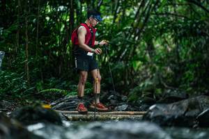 BIB: 
                            <button type="button" onclick="openModal(26257610)" class="btn btn-primary btn-sm float-right btn-popup" data-toggle="modal" data-target=".modal-high-quality">
                        <i class="fas fa-shopping-cart"></i> Add to Cart
                    </button>
                                            <button type="button" onclick="isThisMe(26257610, true)" class="btn btn-success btn-sm float-right btn-popup btn-isme hidden" data-toggle="tooltip" data-placement="bottom" title="นี่คือรูปของคุณใช่ไหม คลิกที่นี่เพื่อเอาเข้าอัลบั้ม">
                        <i class="fas fa-plus"></i> Add to album
                    </button>
                    <button type="button" onclick="isThisMe(26257610, false)" class="btn btn-warning btn-sm float-right btn-popup btn-isnotme hidden">
                        <i class="fas fa-ban"></i> Remove from album
                    </button>